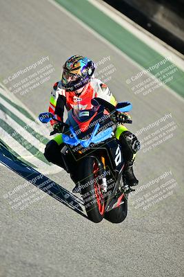 media/Dec-12-2025-2WTD (Fri) [[7c7cc9b1da]]/C Group/Session 4/